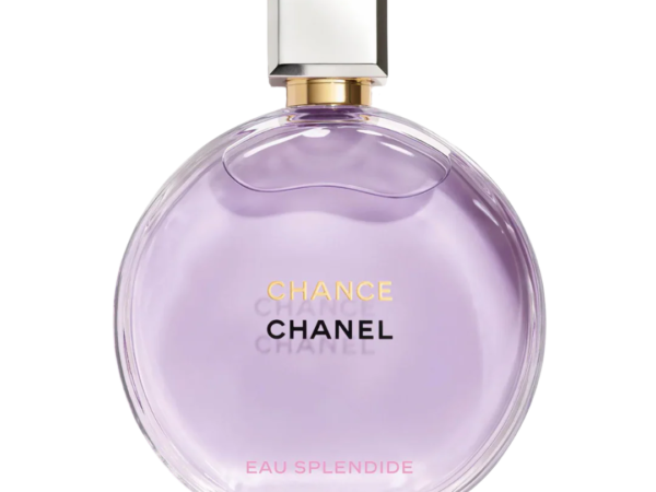 Chanel Chance Eau Splendide EDP 100 ml Tester perfume product