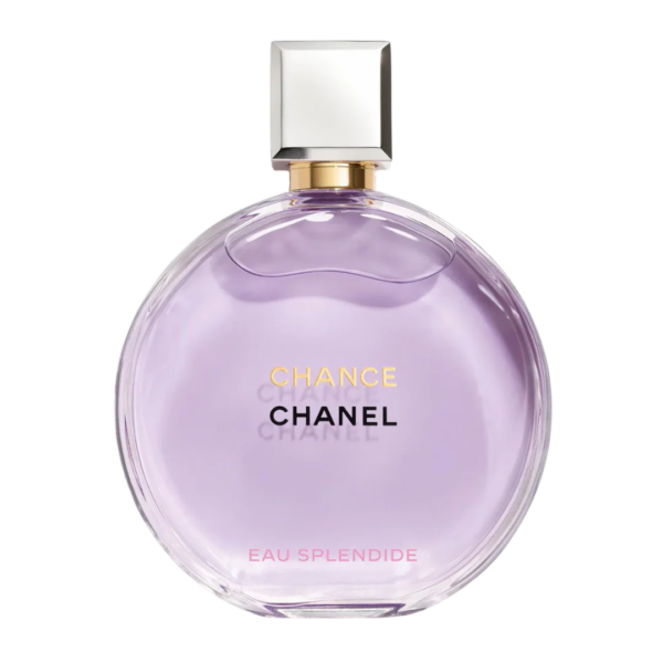 Chanel Chance Eau Splendide EDP 100 ml Tester perfume product