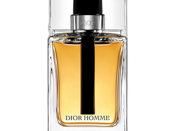 Dior Homme Cologne 75 ml Retail perfume product