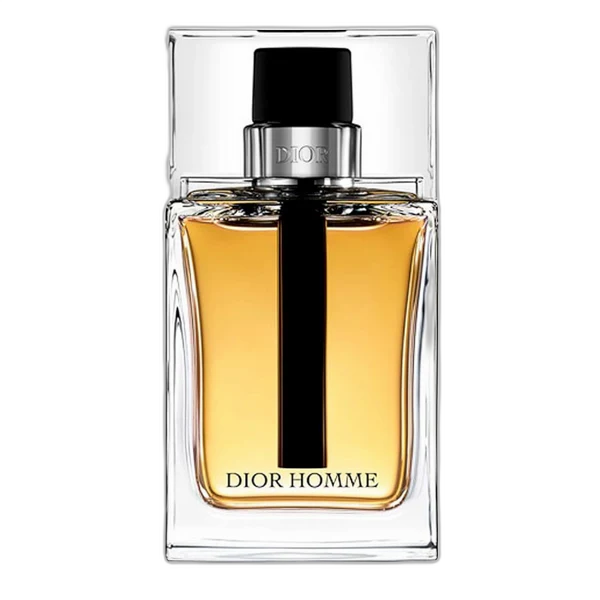 Dior Homme Cologne 75 ml Retail perfume product