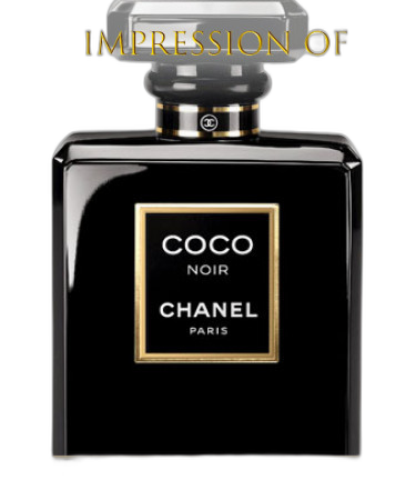 Chanel Coco Noir EDP 100 ml Tester perfume product