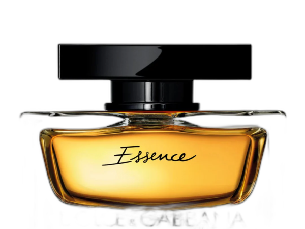 Dolce & Gabbana The One Essence De Parfum 65 ml Tester perfume product