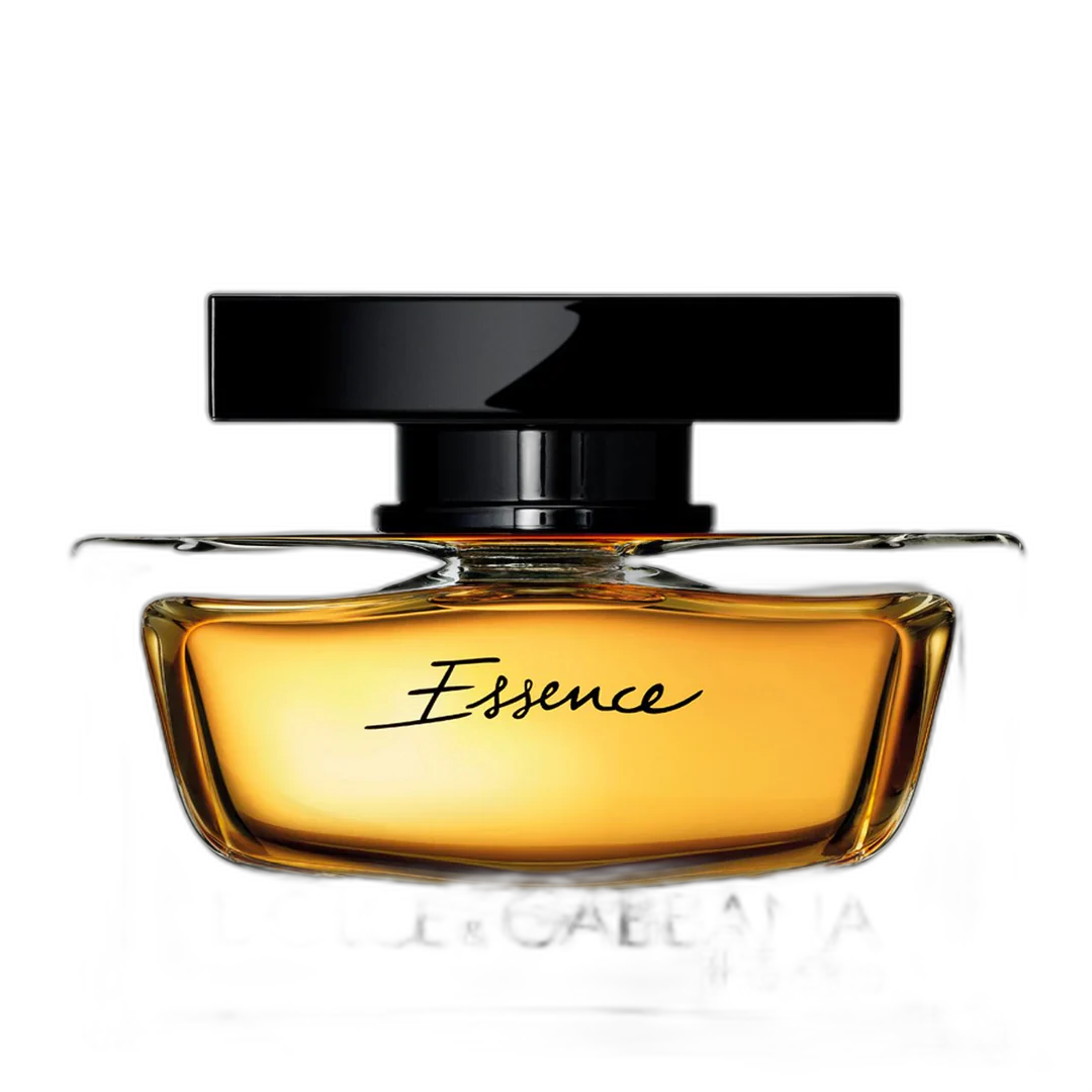 Dolce & Gabbana The One Essence De Parfum 65 ml Tester perfume product