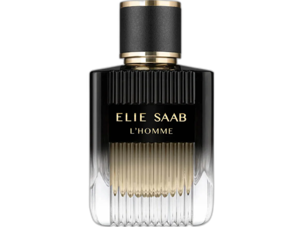 Elie Saab L'Homme EDP 100 ml Tester perfume product
