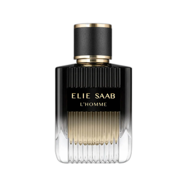 Elie Saab L'Homme EDP 100 ml Tester perfume product