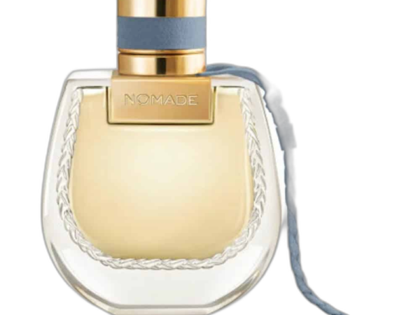 Chloe Nomade Lumiere D'Egypte EDP 75 ml Tester perfume product