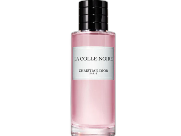 Christian Dior La Colle Noire EDP 250 ml Tester perfume product