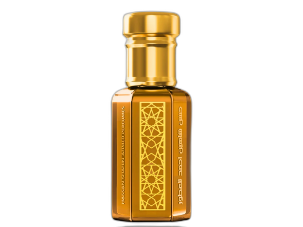Christian Dior Oud Ispahan EDP 250 ml Tester perfume product