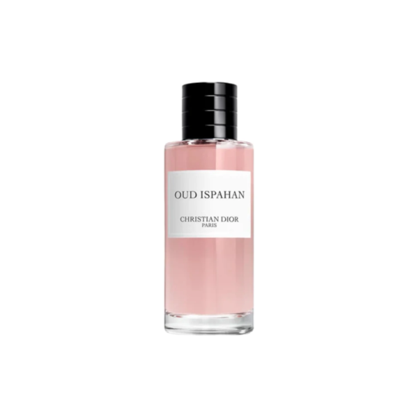 Christian Dior Oud Ispahan EDP 250 ml Tester perfume product