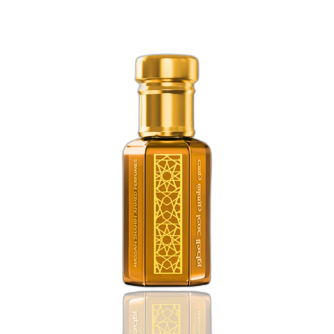Christian Dior Oud Ispahan EDP 250 ml Tester perfume product