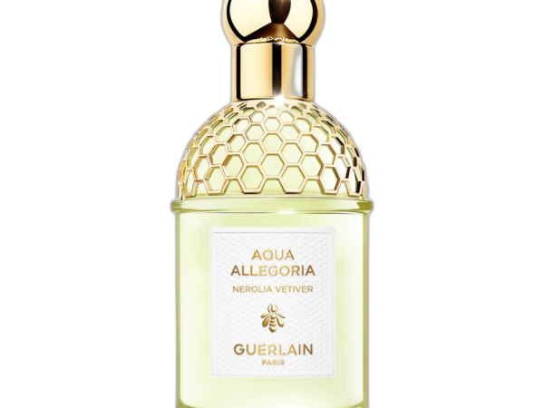 Guerlain Neroli Vetiver EDP 125 ml Tester perfume product