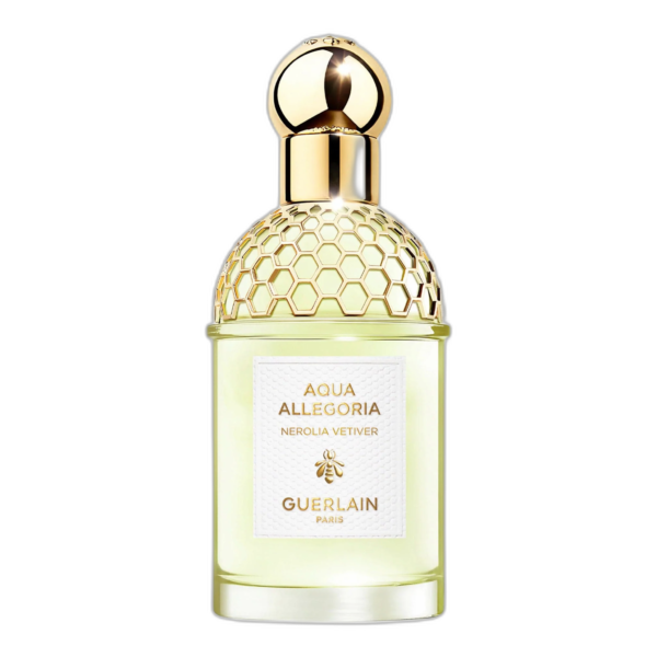 Guerlain Neroli Vetiver EDP 125 ml Tester perfume product