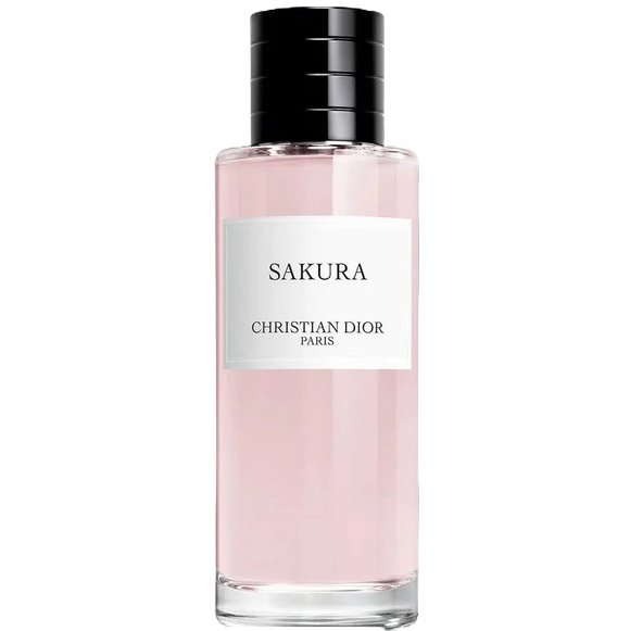 Christian Dior Sakura EDP 200 ml Tester perfume product