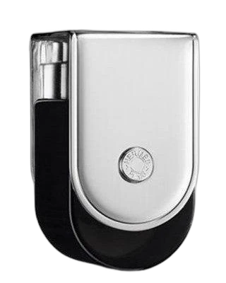 Hermes Voyage d'Hermes Parfum 100 ml Tester perfume product