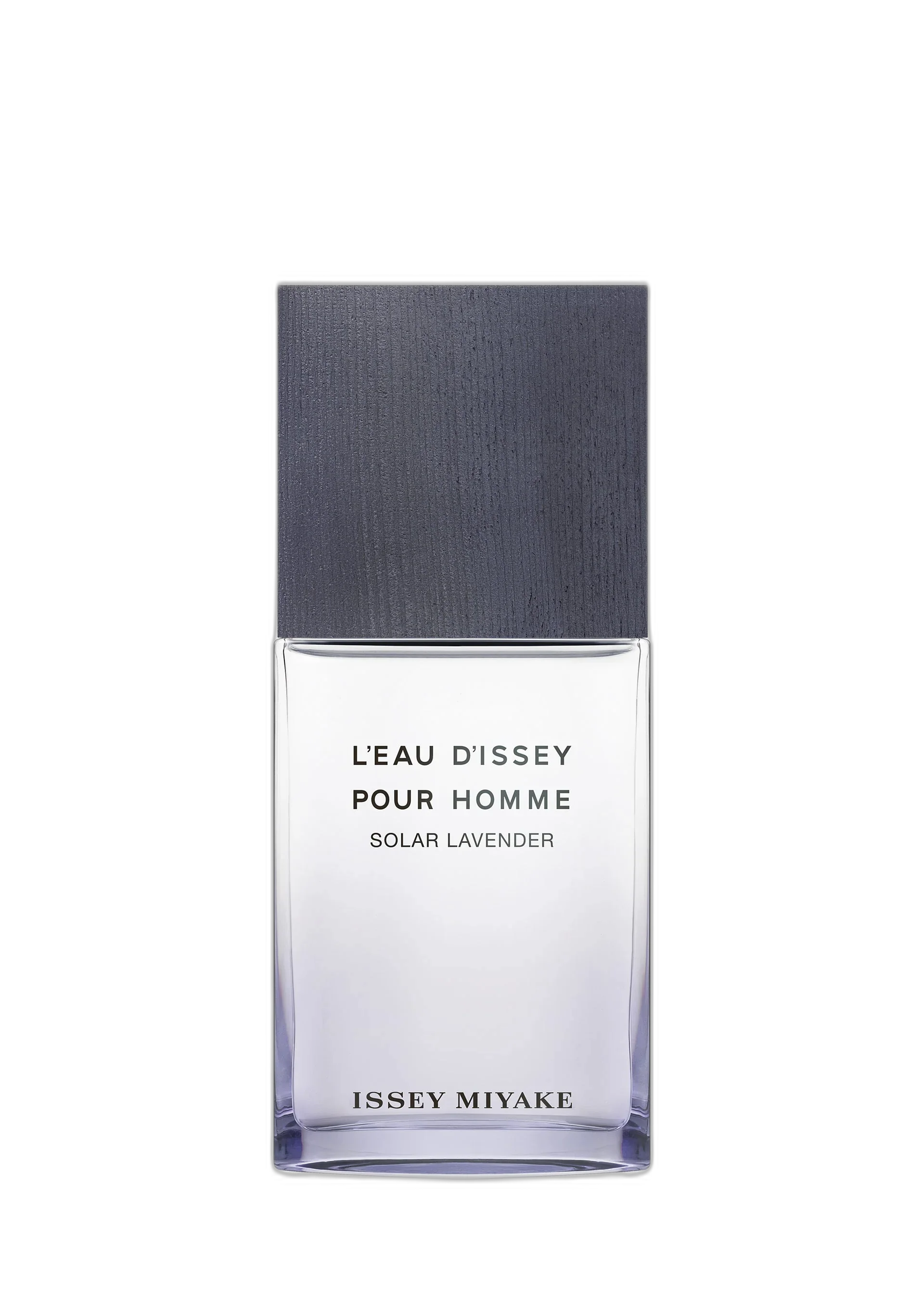 Issey Miyake L'Eau D'Issey Solar Lavender EDT Intense 97.5ml/100ml Partial perfume product