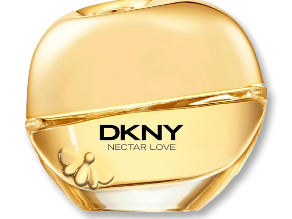 DKNY Nectar Love EDP 100 ml Tester perfume product