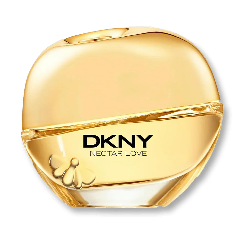 DKNY Nectar Love EDP 100 ml Tester perfume product