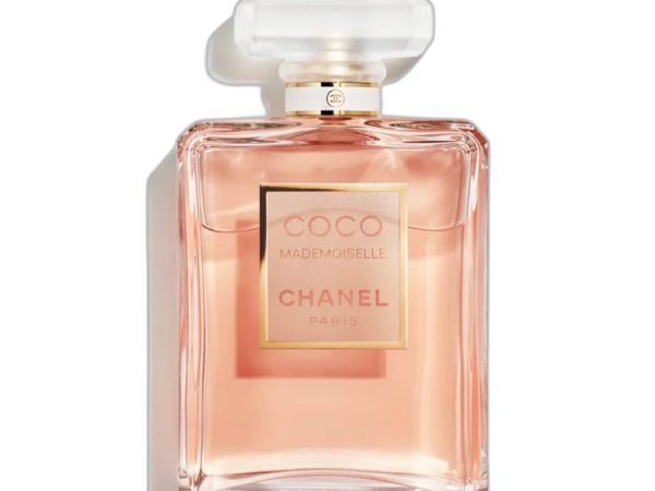 Chanel Coco Mademoiselle EDP 100 ml Tester perfume product