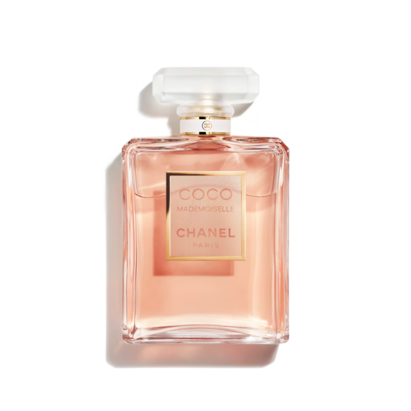 Chanel Coco Mademoiselle EDP 100 ml Tester perfume product