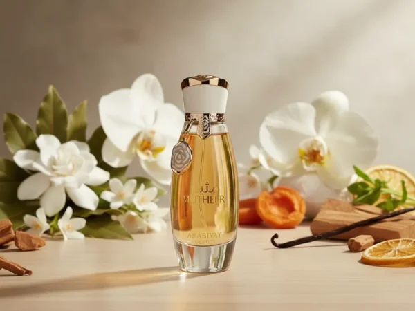 Arabiyat Prestige Mutheer 100 ml Tester perfume product