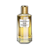 Mancera Soleil D' Italie EDP 120 ml Retail perfume product