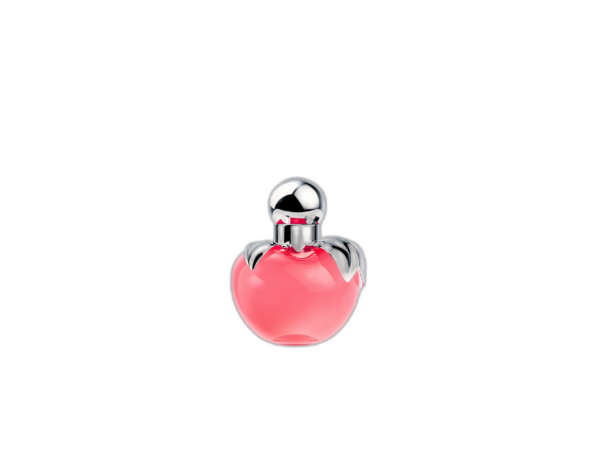 Nina Ricci Nina EDT 80 ml Tester perfume product