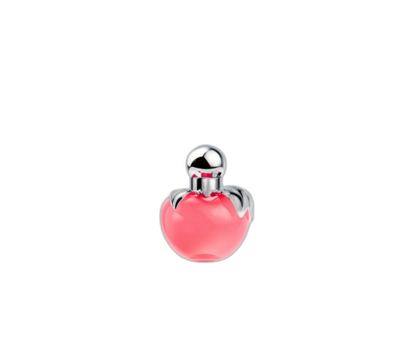 Nina Ricci Nina EDT 80 ml Tester perfume product