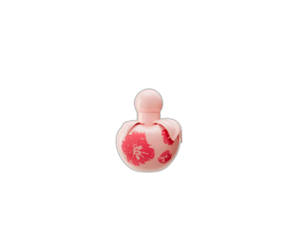 Nina Ricci Nina Fleur EDT 80 ml Tester perfume product