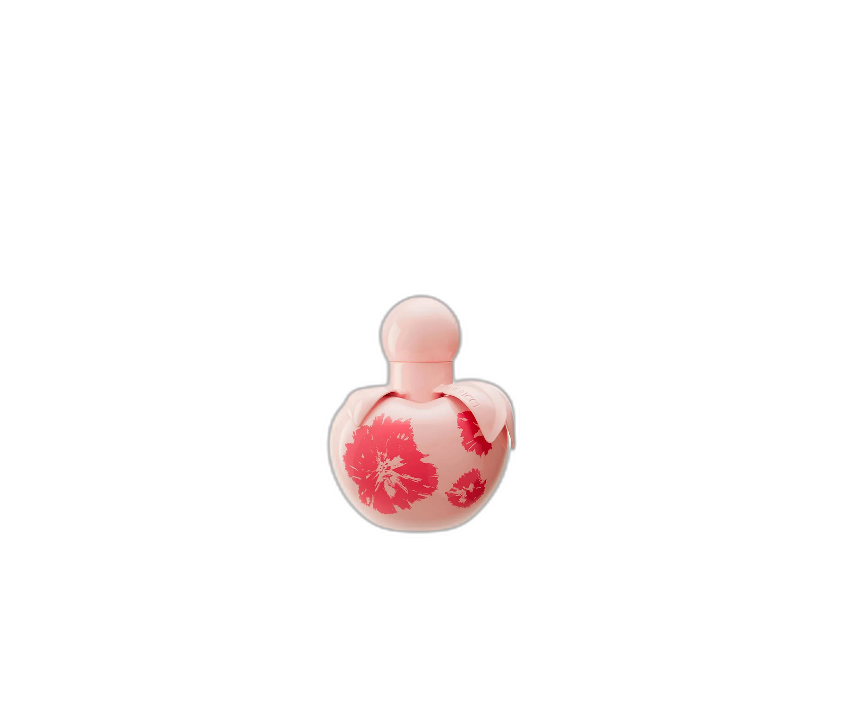 Nina Ricci Nina Fleur EDT 80 ml Tester perfume product
