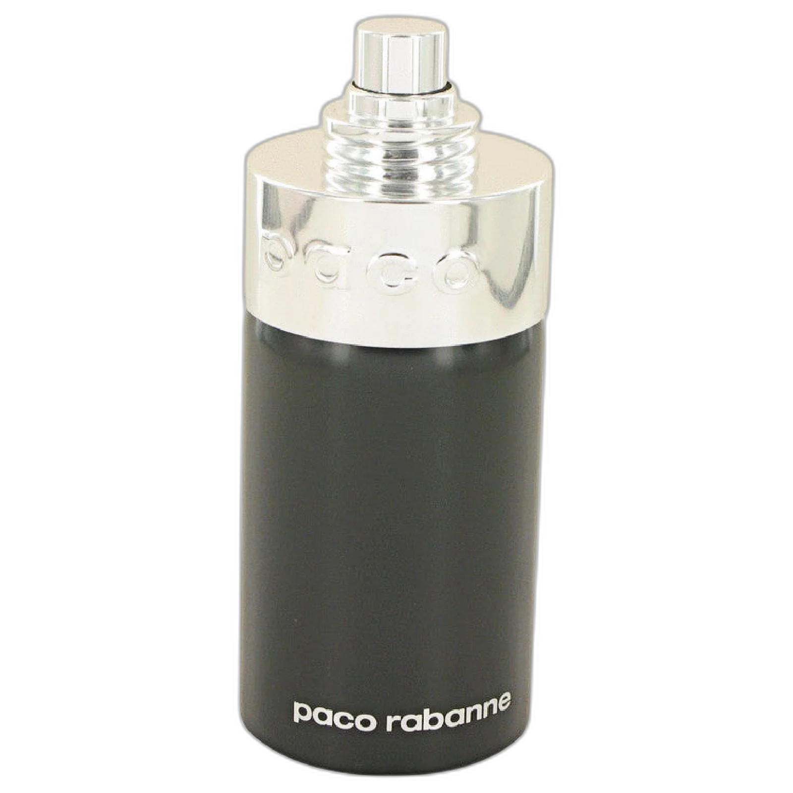 Paco Rabanne Paco EDT 100 ml Tester perfume product