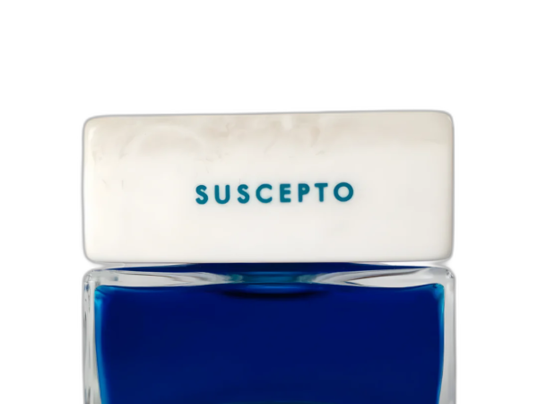 Spiritica Suscepto Extrait 50 ml Retail perfume product