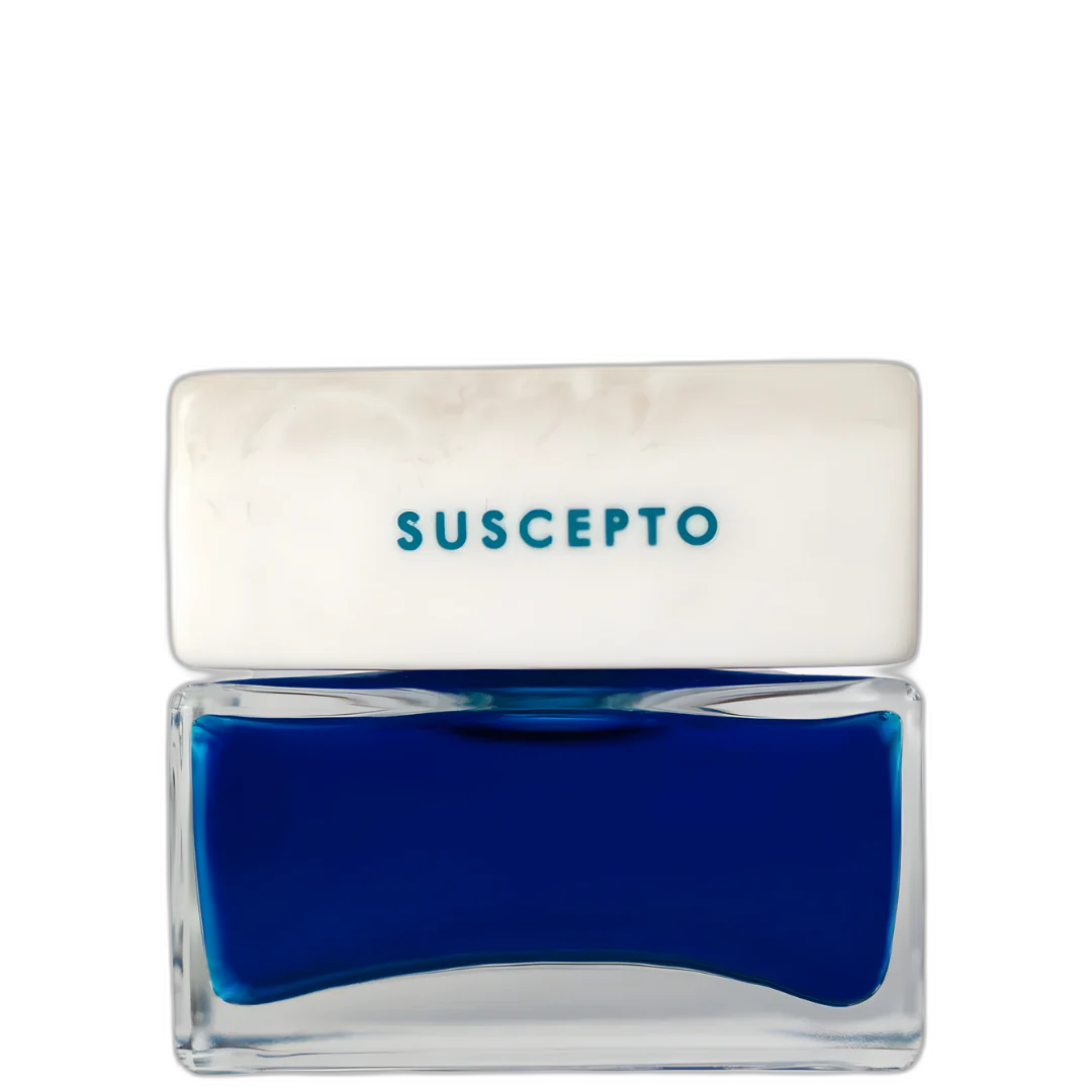 Spiritica Suscepto Extrait 50 ml Retail perfume product