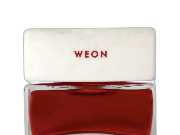 Spiritica Weon Extrait 50 ml Retail perfume product