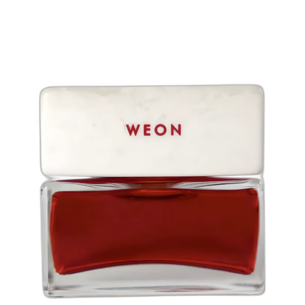 Spiritica Weon Extrait 50 ml Retail perfume product