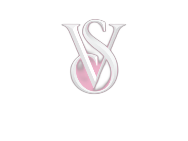 Victoria's Secret Intense EDP 7 ml Roller Ball perfume product