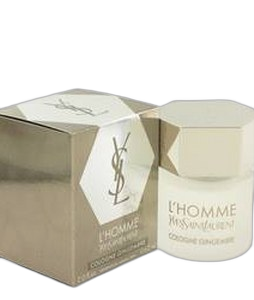 YSL L'Homme Cologne Gingembre 100 ml Tester perfume product