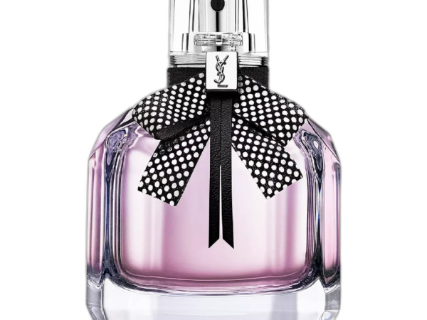 YSL Mon Paris Couture EDP 90 ml Tester perfume product