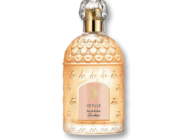 Guerlain Idylle EDP 75 ml Tester perfume product