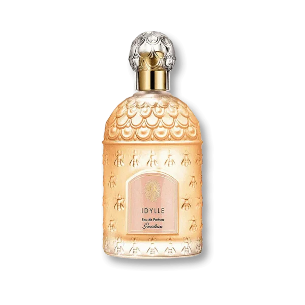 Guerlain Idylle EDP 75 ml Tester perfume product