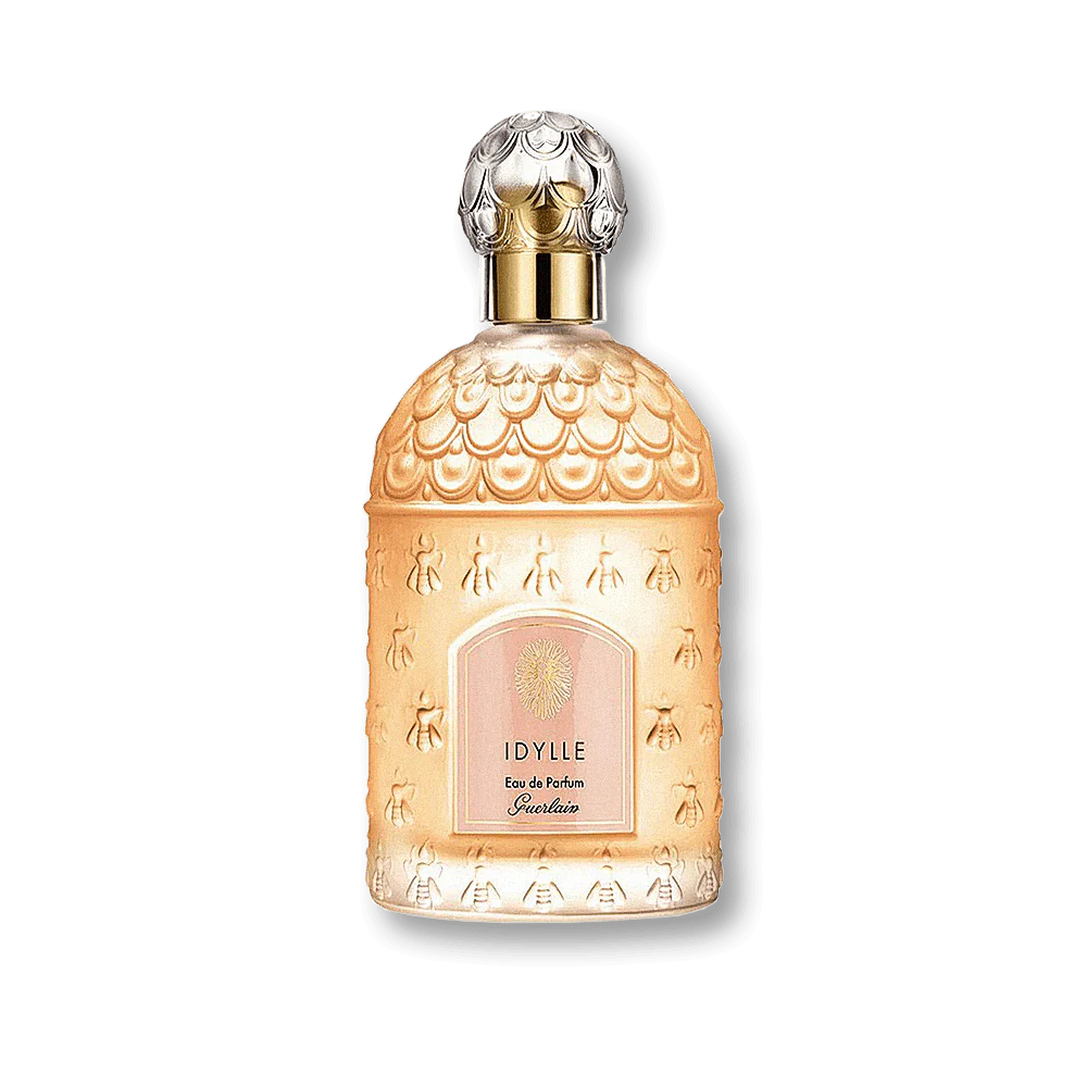 Guerlain Idylle EDP 75 ml Tester perfume product