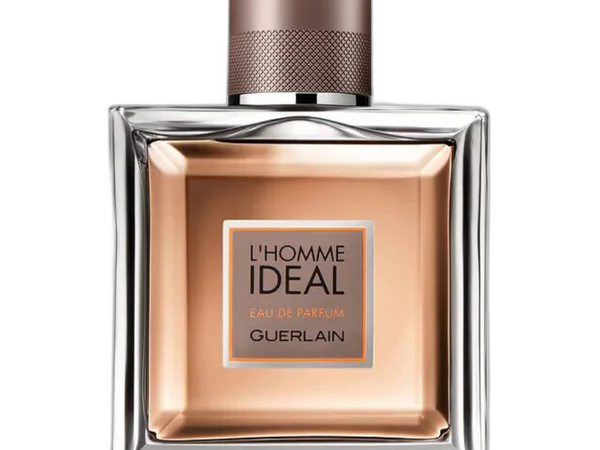 Guerlain L'Homme Ideal EDP 100 ml Tester perfume product