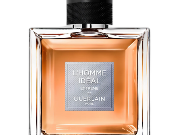 Guerlain L'Homme Ideal Extreme EDP 100 ml Tester perfume product