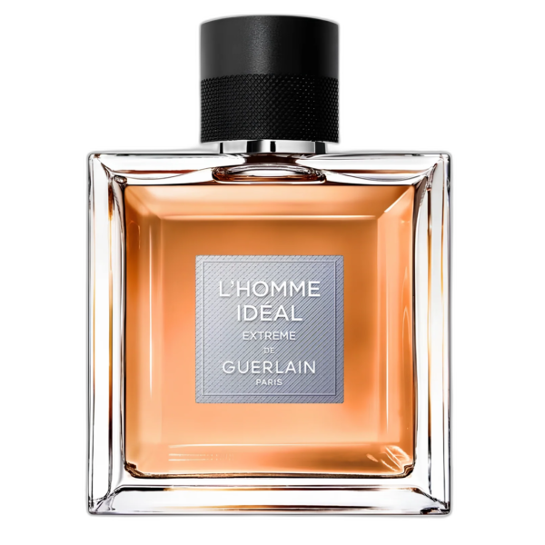 Guerlain L'Homme Ideal Extreme EDP 100 ml Tester perfume product