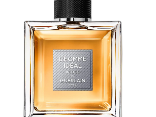 Guerlain L'Homme Ideal L'Intense EDP 100 ml Tester perfume product
