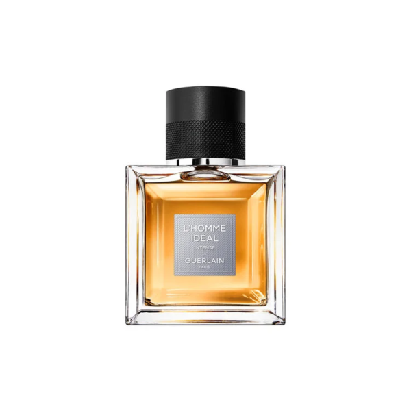 Guerlain L'Homme Ideal L'Intense EDP 100 ml Tester perfume product