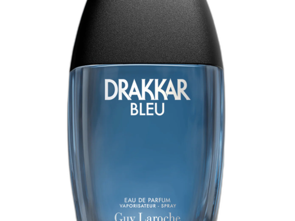 Guy Laroche Drakkar Bleu EDP 100 ml Tester perfume product