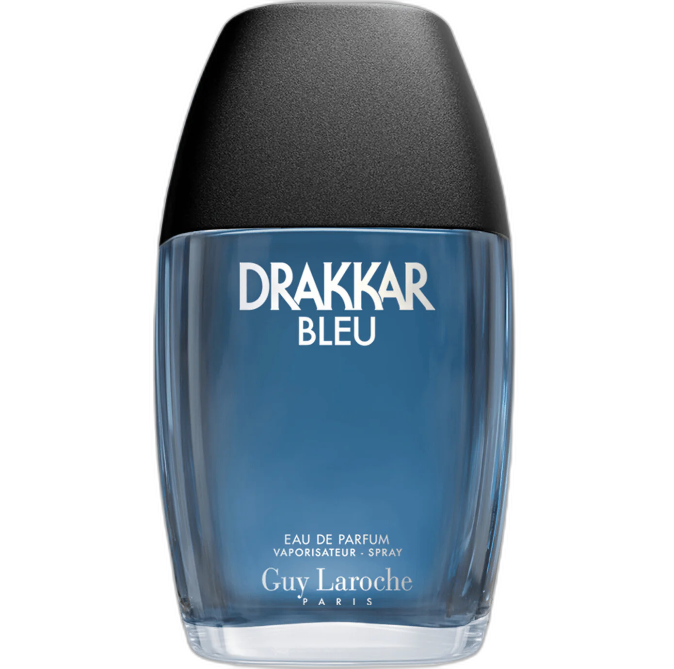 Guy Laroche Drakkar Bleu EDP 100 ml Tester perfume product