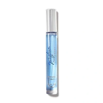 Bath & Body Works Gingham 7 ml Mini (Spray) perfume product