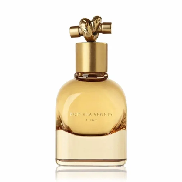 Bottega Veneta Knot EDP 75 ml Tester perfume product