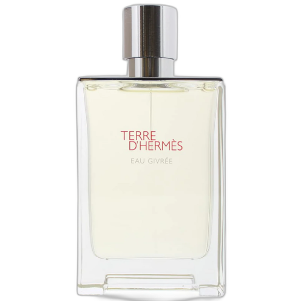 Hermes Terre D'Hermes Eau Givree EDP 5 ml Mini (Dab) perfume product